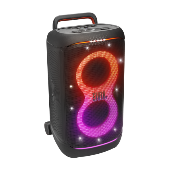 JBL PARTYBOX 520