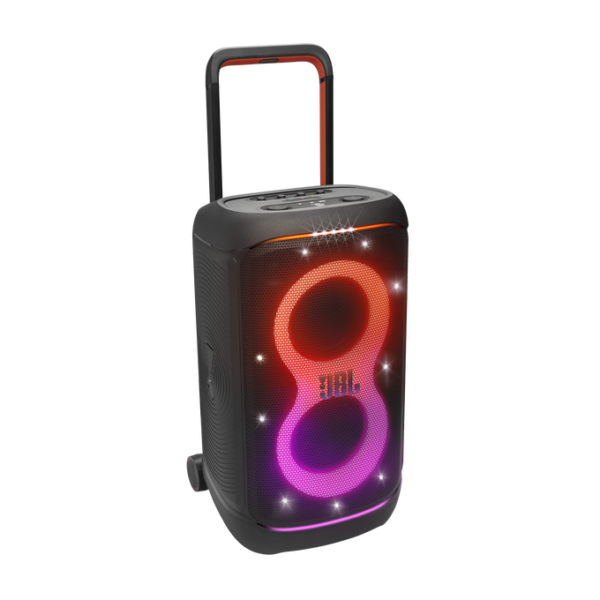 JBL PARTYBOX 520