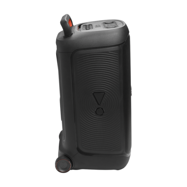 JBL PARTYBOX 520