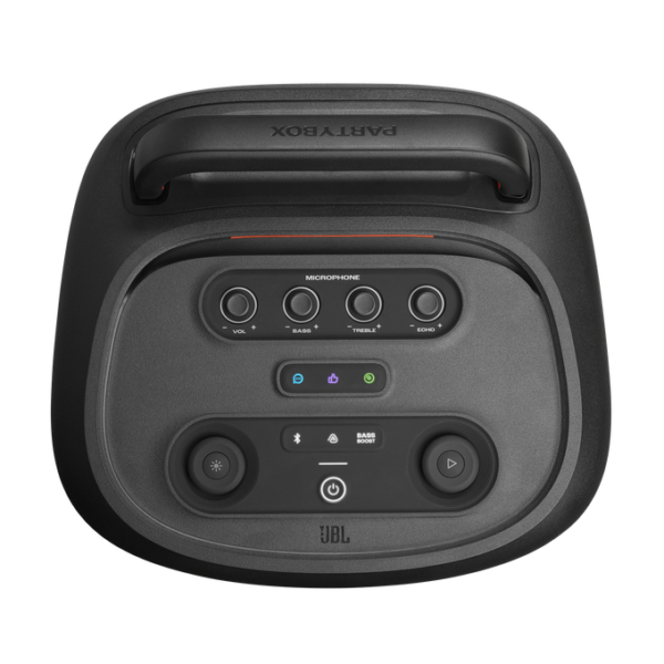 JBL PARTYBOX 520