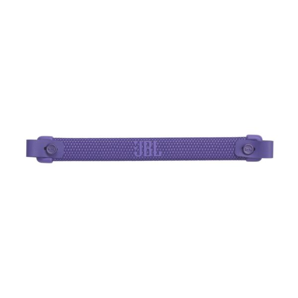 JBL CHARGE 6 - Ljubičasti