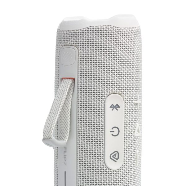 JBL FLIP 7 - Bijeli