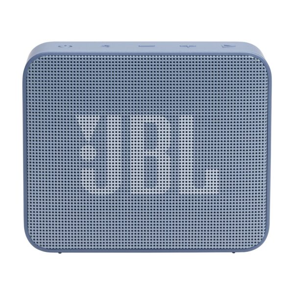 JBL GO ESSENTIAL 2 - Plavi