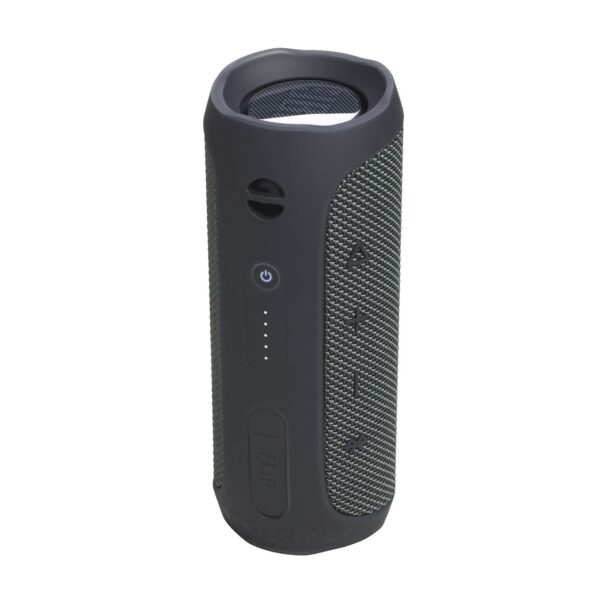 JBL FLIP ESSENTIAL 2