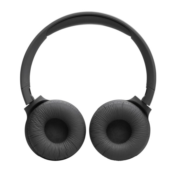 JBL T520 BT Bluetooth slušalice – Crne