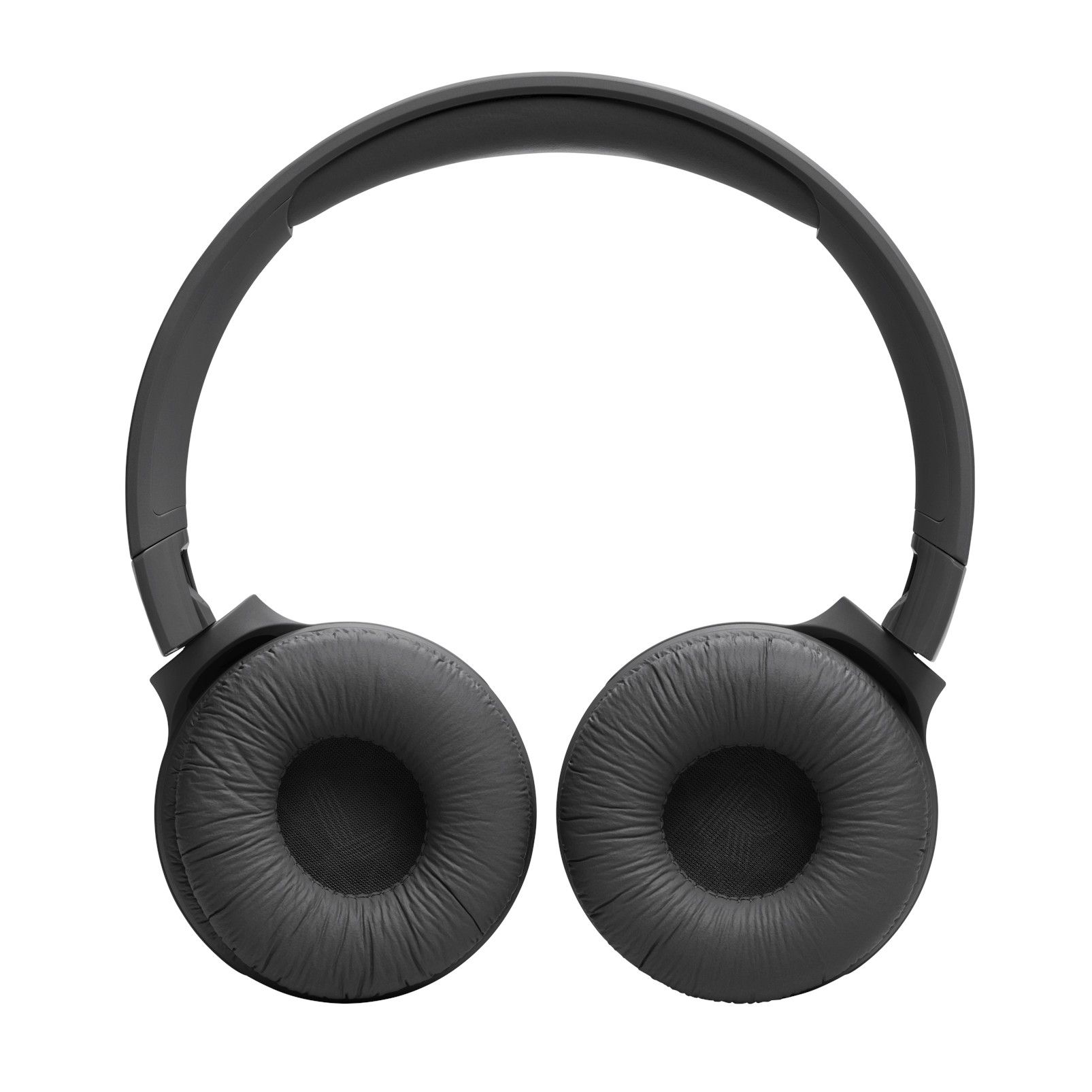 JBL T520 BT Bluetooth slušalice – Crne