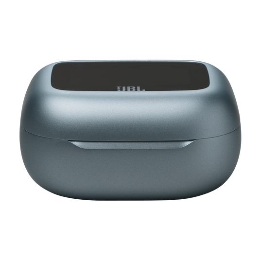 JBL LIVE BUDS 3 Bluetooth slušalice - Potpuno bežične – Plave