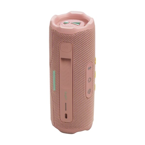 JBL FLIP 7 - Rozi