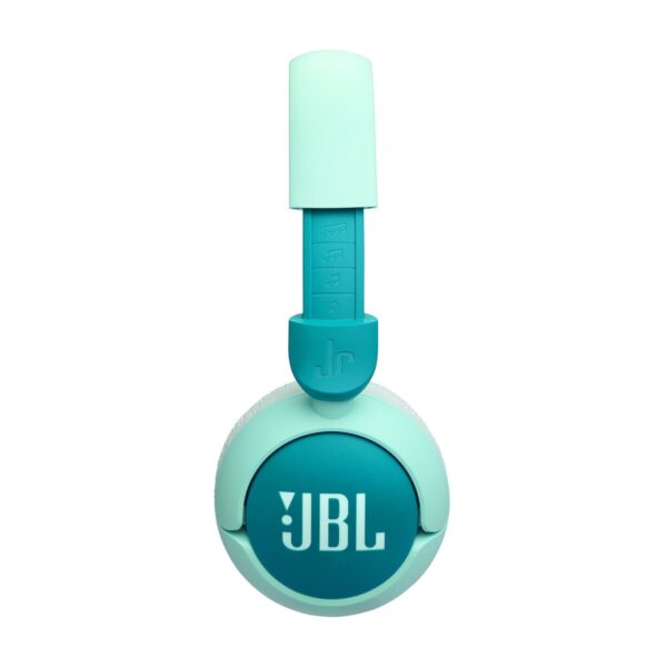 JBL JR320 Bluetooth slušalice - Zelene