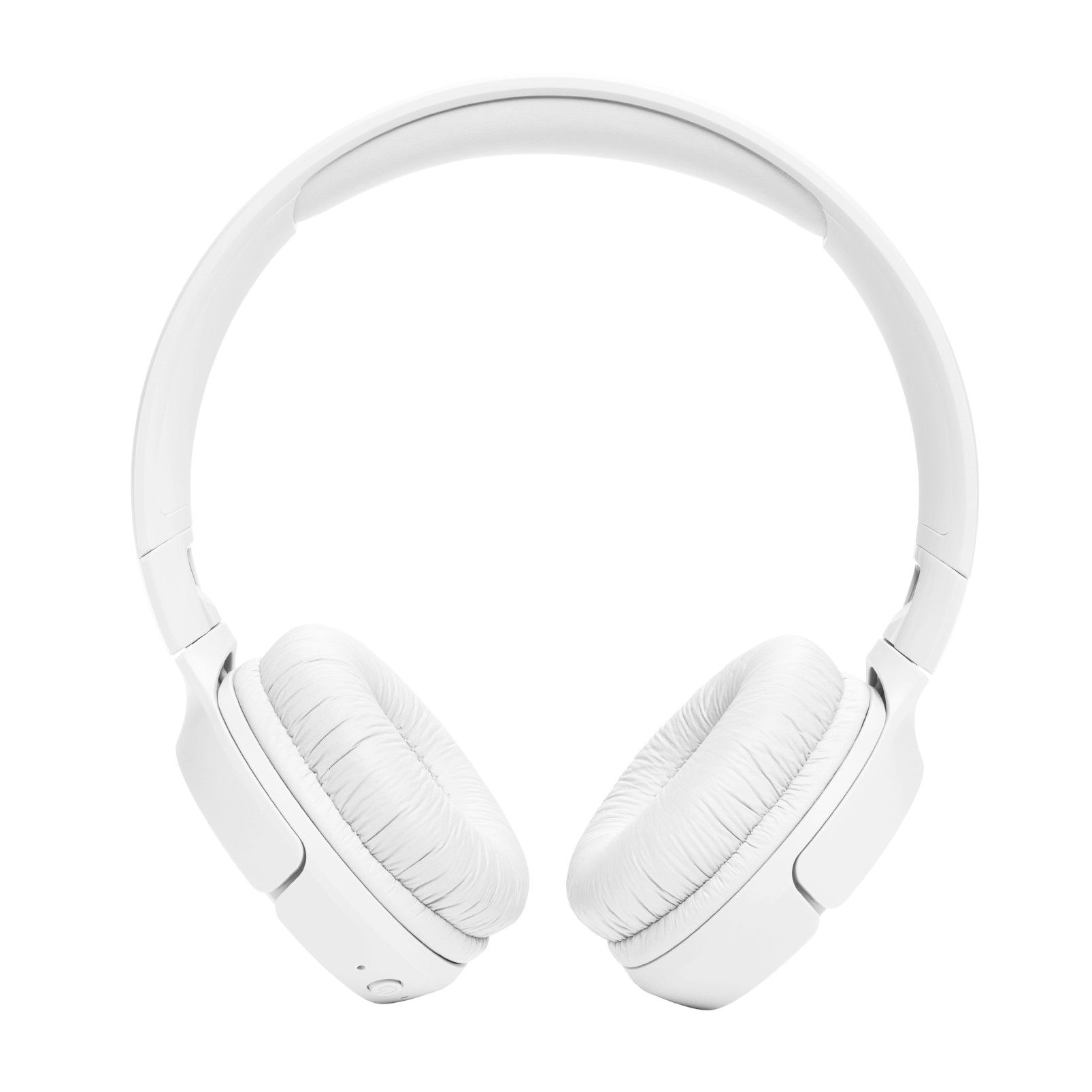 JBL T520 BT Bluetooth slušalice – Bijele
