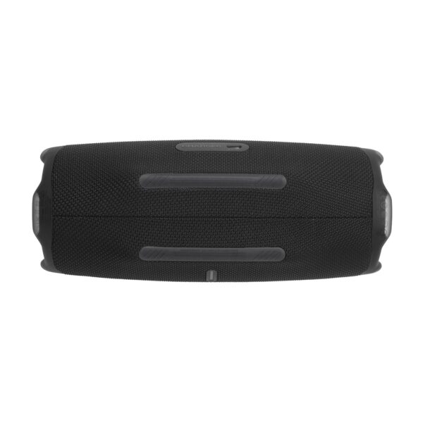 JBL CHARGE 6 - Crni