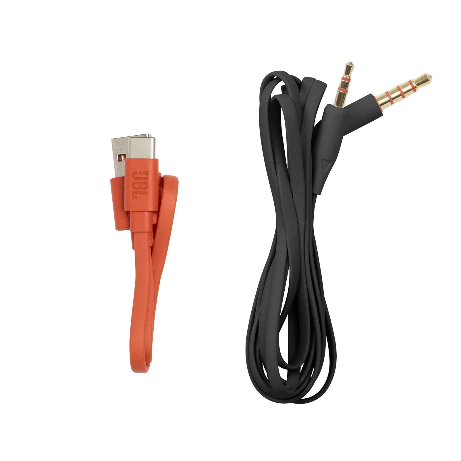 JBL T660 NC Bluetooth slušalice – Crne