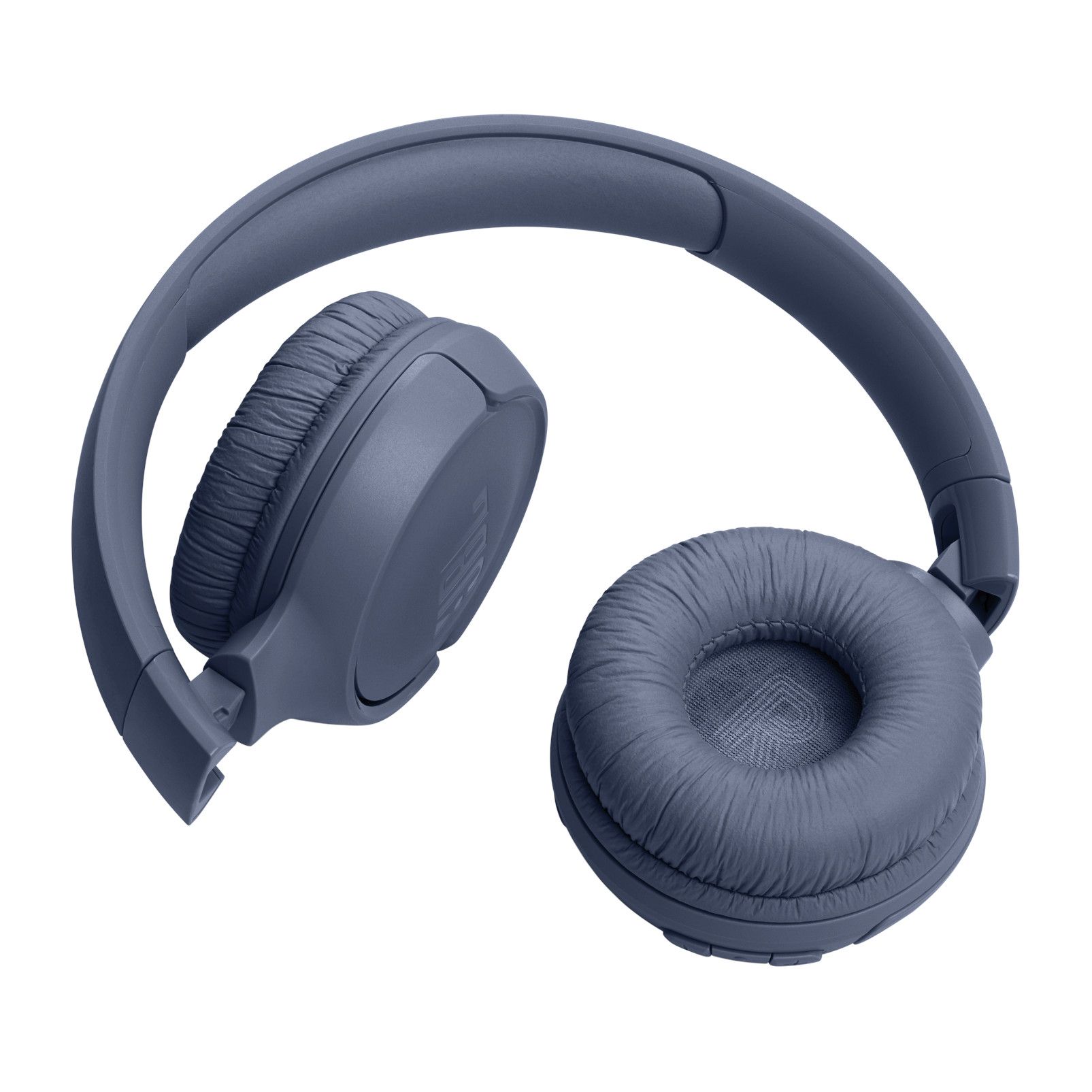 JBL T520 BT Bluetooth slušalice – Plave