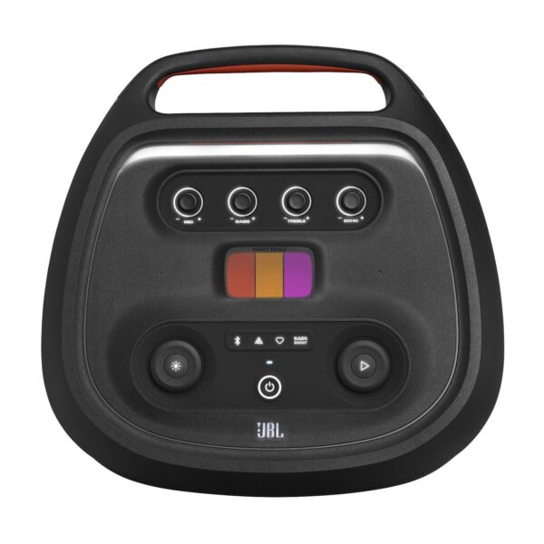 JBL PARTYBOX ULTIMATE