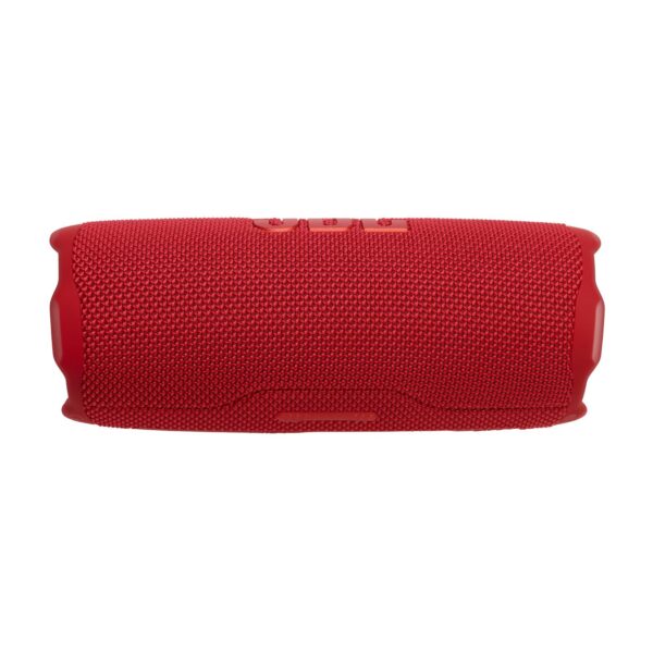 JBL FLIP 7 - Crveni