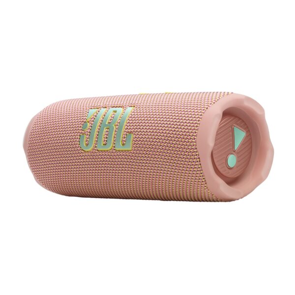JBL FLIP 7 - Rozi