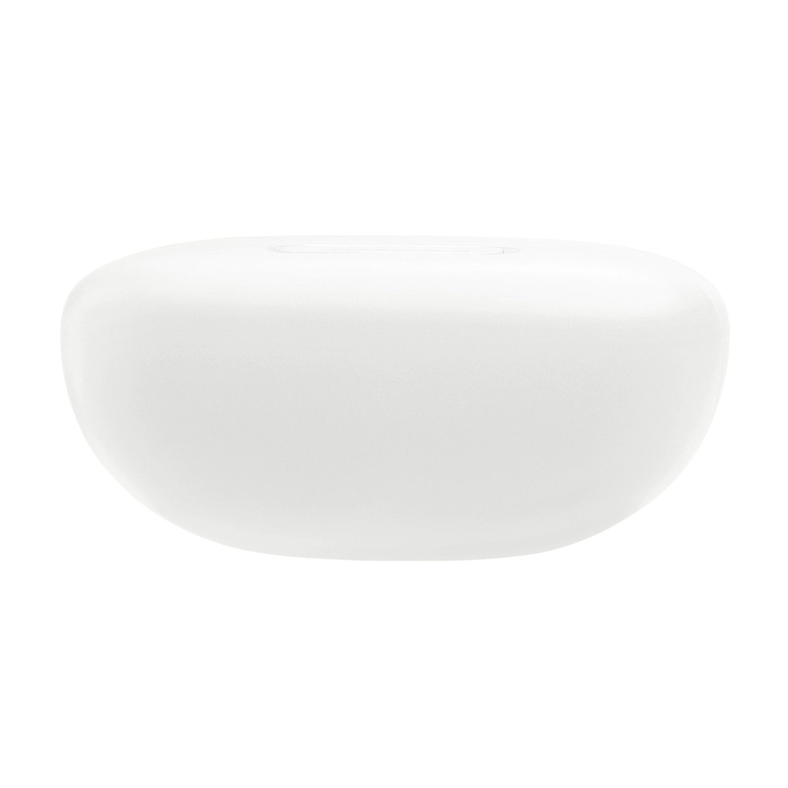 JBL Tune BEAM 2 Bluetooth slušalice – Potpuno bežične – Bijele