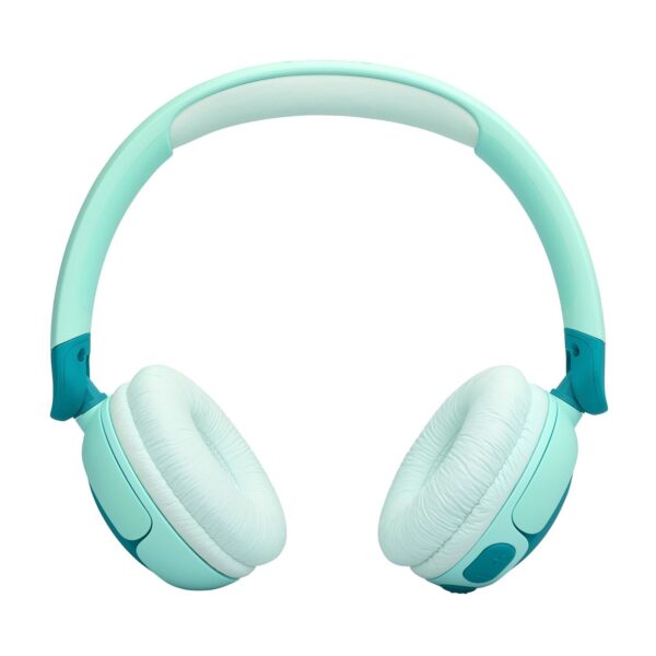 JBL JR320 Bluetooth slušalice - Zelene