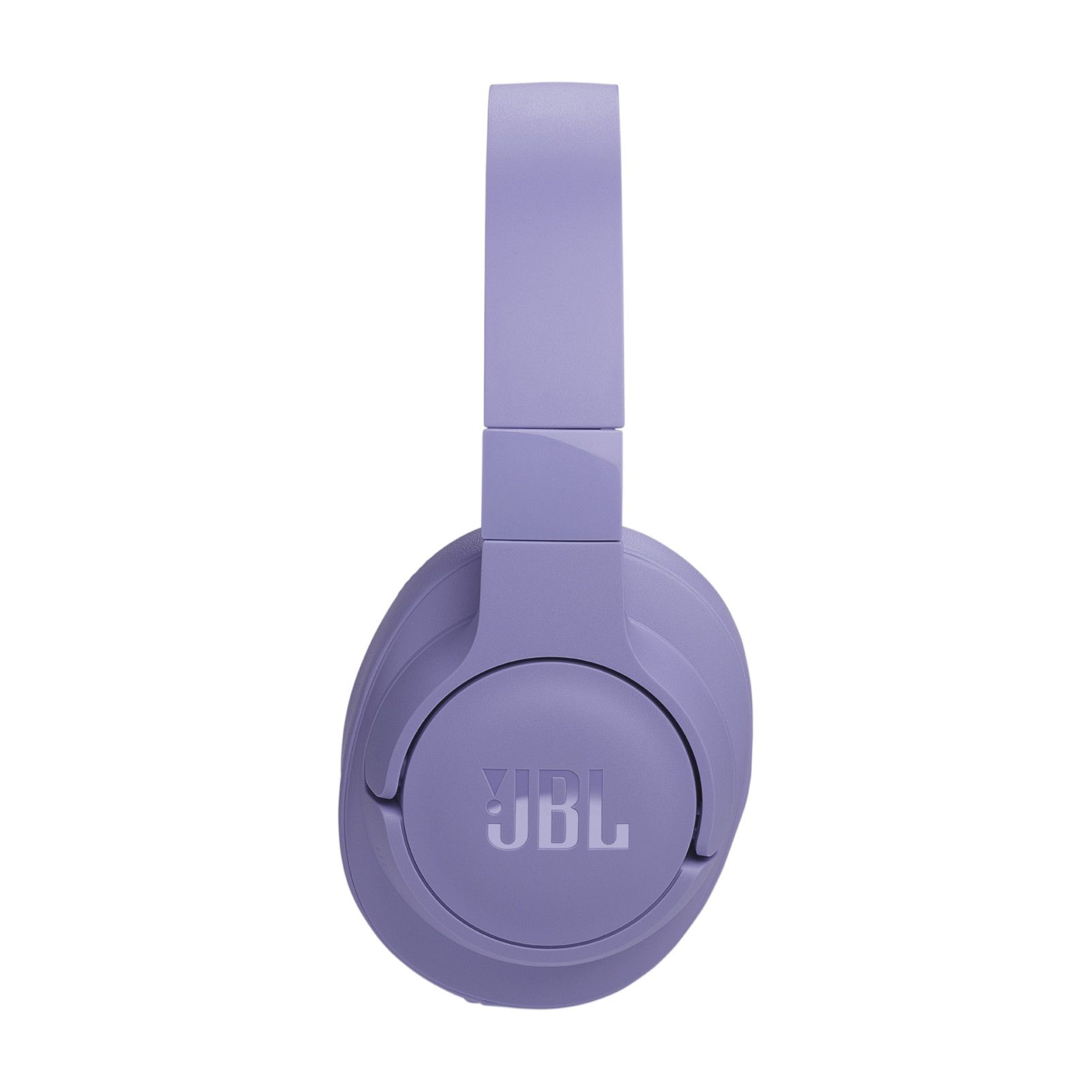 JBL T770 NC Bluetooth slušalice – Ljubičaste
