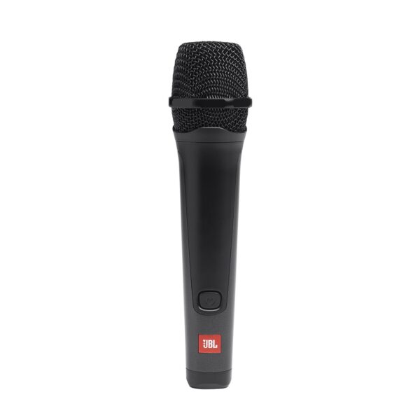 JBL PBM100 žičani mikrofon
