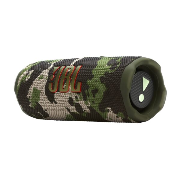 JBL FLIP 7 - Maskirni