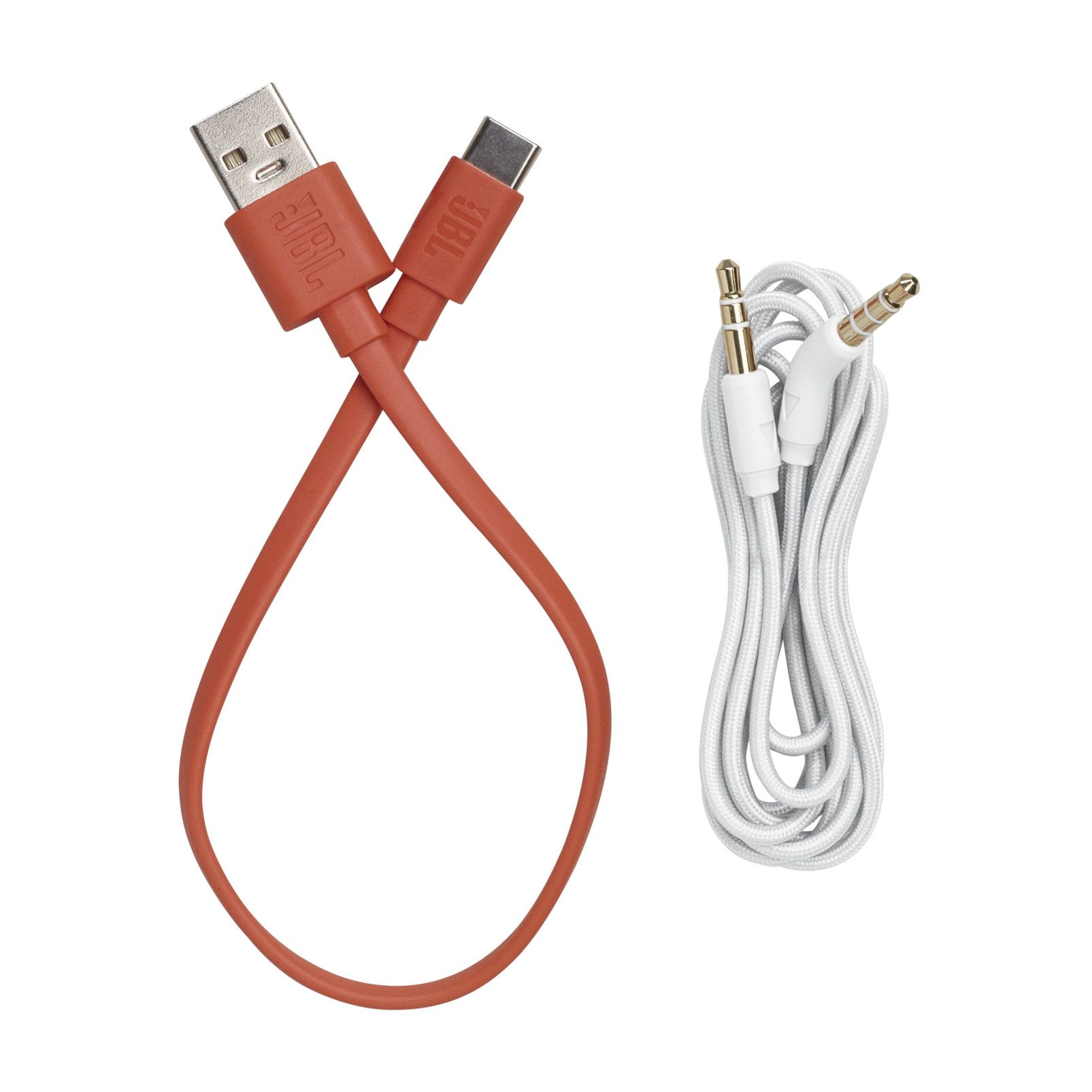 JBL Live 670 NC Bluetooth slušalice – Bijele
