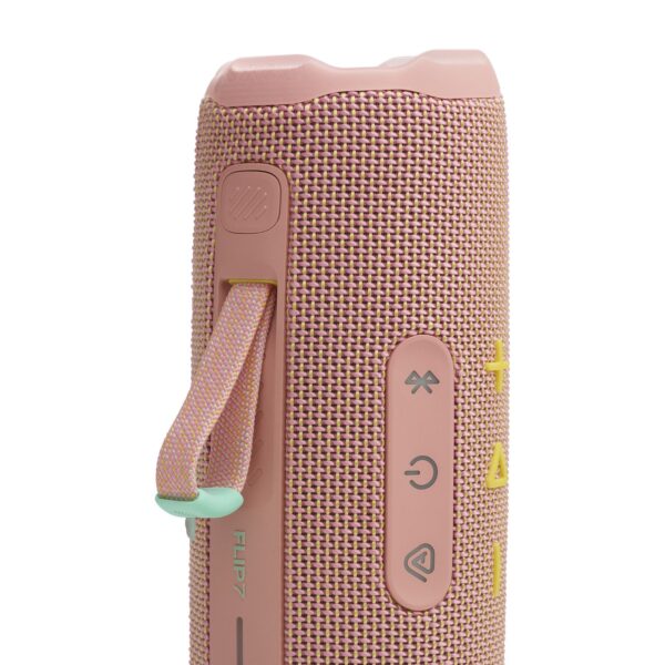 JBL FLIP 7 - Rozi