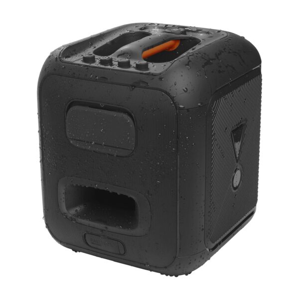JBL PARTYBOX ENCORE