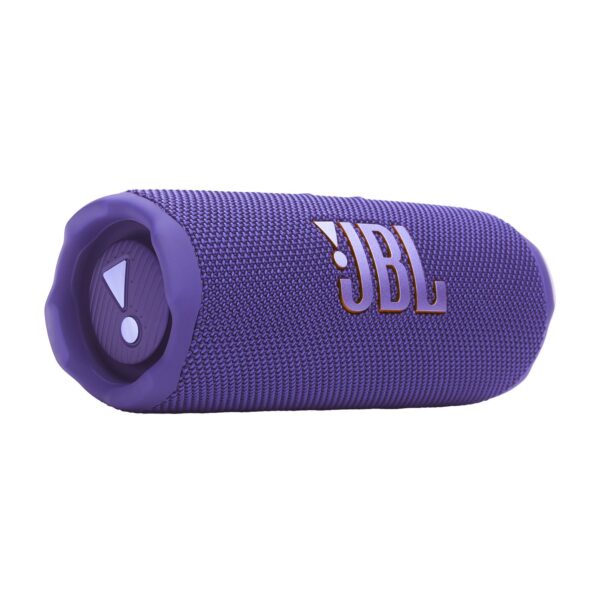 JBL FLIP 7 - Ljubičasti