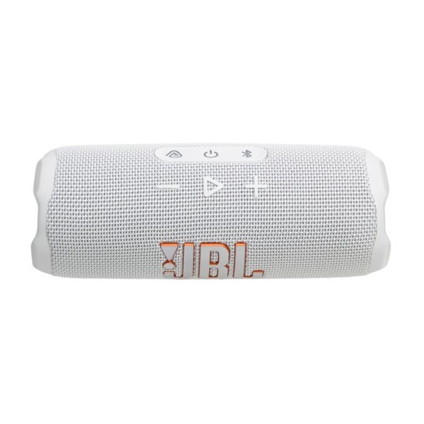 JBL FLIP 7 - Bijeli
