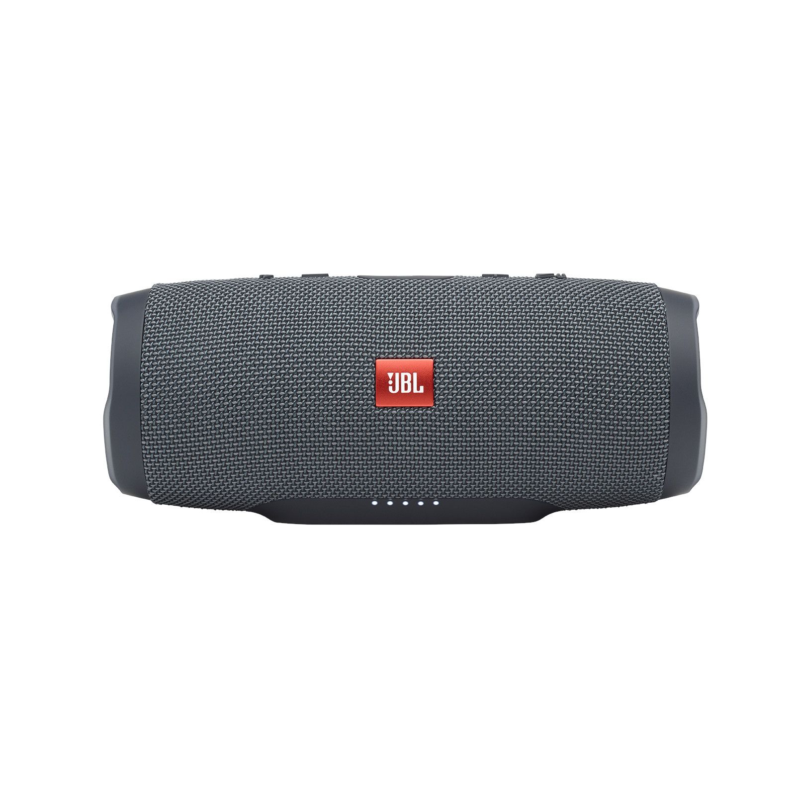JBL CHARGE ESSENTIAL 2