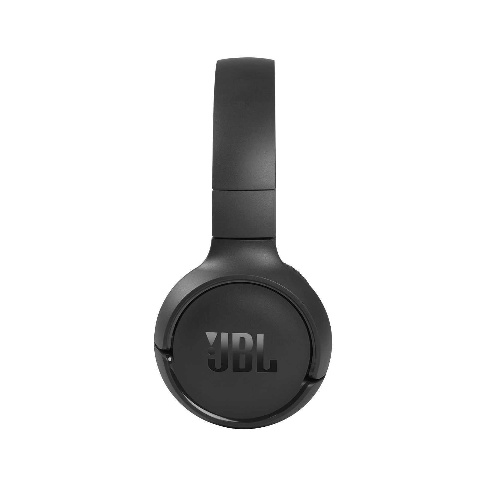 JBL T570 BT Bluetooth slušalice – Crne