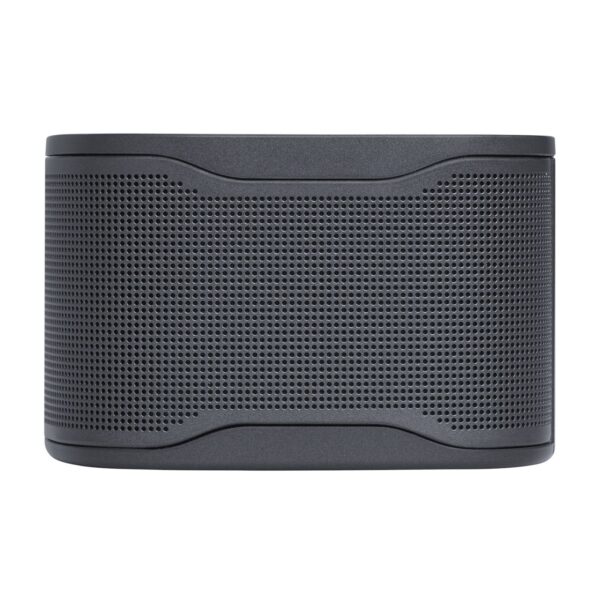 JBL BAR 2.0 MK2