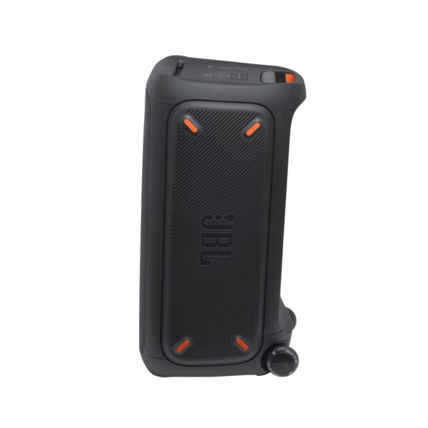 JBL PARTYBOX 310