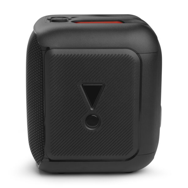 JBL PARTYBOX ENCORE
