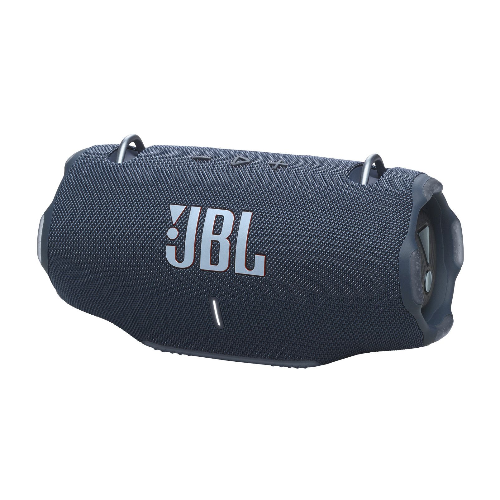 JBL XTREME 4 - Plavi