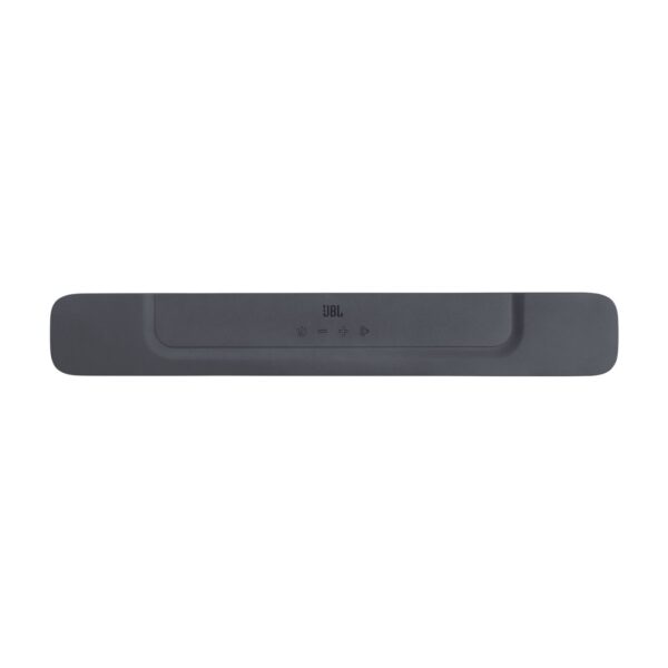 JBL BAR 2.0 MK2