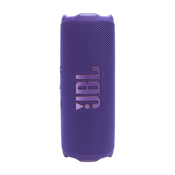 JBL FLIP 7 - Ljubičasti