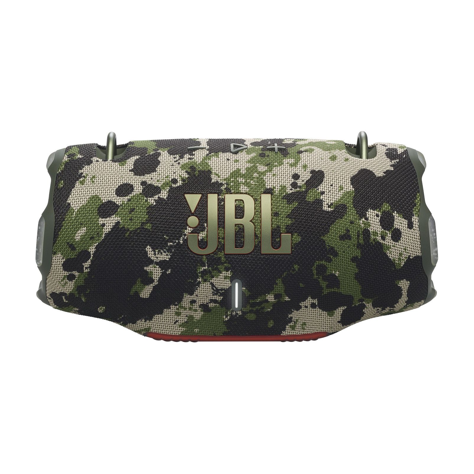JBL XTREME 4 - Maskirni