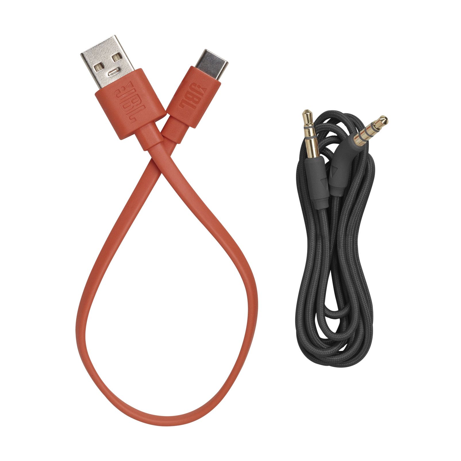JBL Live 670 NC Bluetooth slušalice – Crne