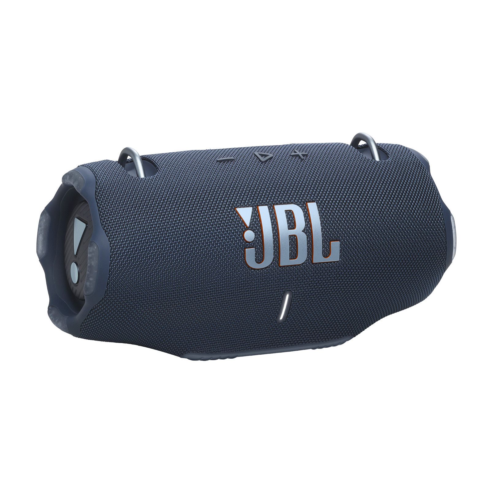 JBL XTREME 4 - Plavi