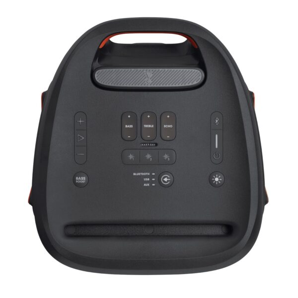 JBL PARTYBOX 310