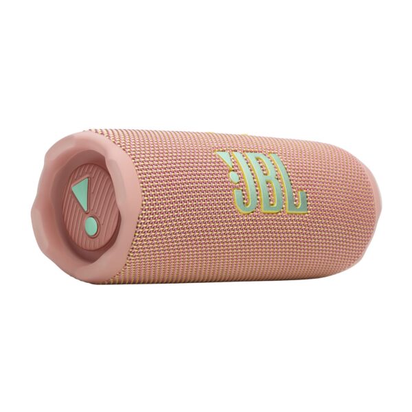 JBL FLIP 7 - Rozi