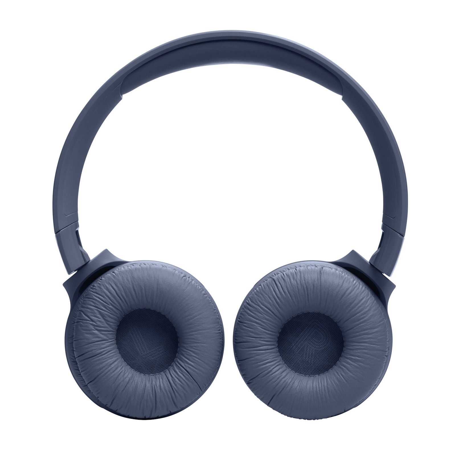 JBL T520 BT Bluetooth slušalice – Plave