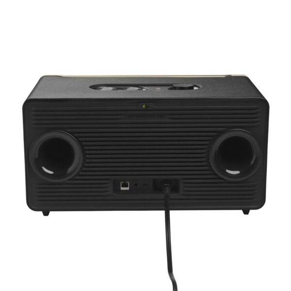 JBL AUTHENTICS 500