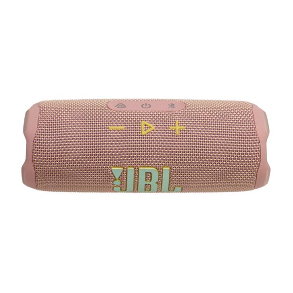 JBL FLIP 7 - Rozi