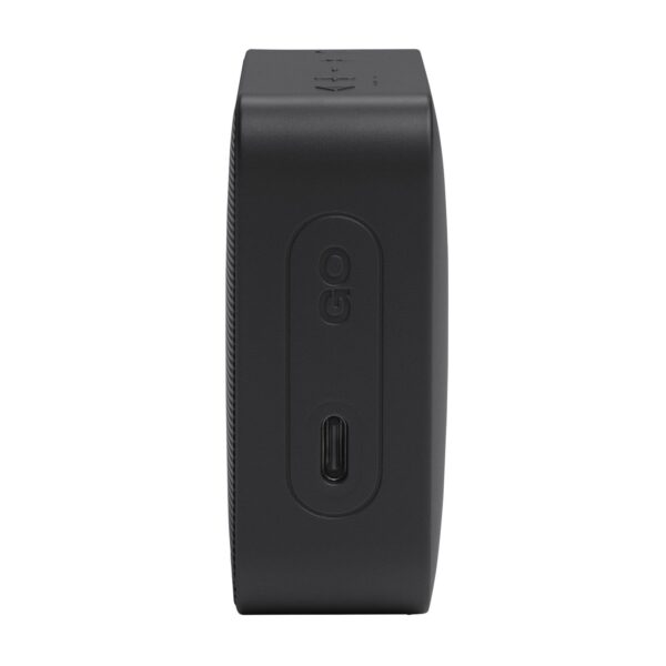 JBL GO ESSENTIAL 2 - Crni