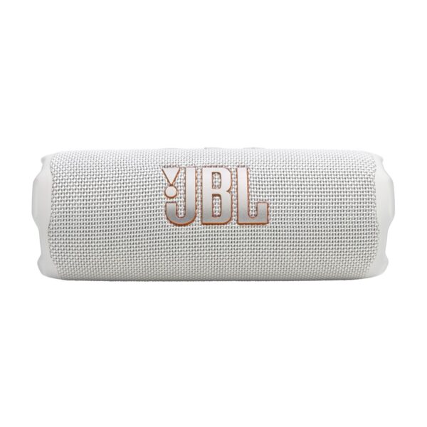 JBL FLIP 7 - Bijeli