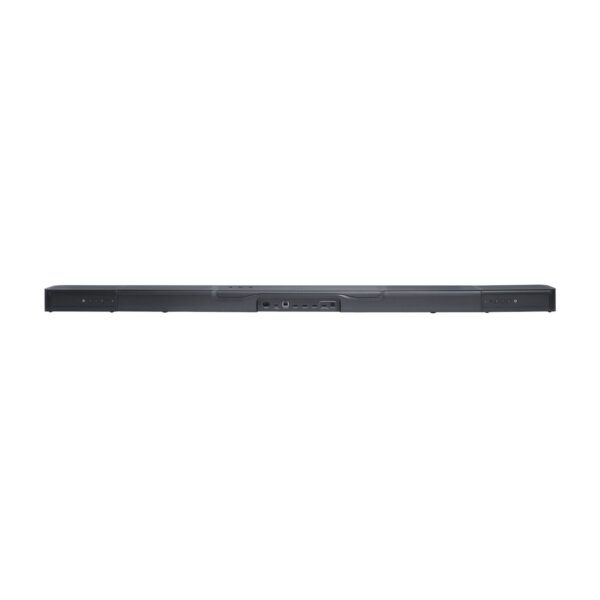 JBL BAR 1300