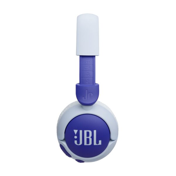 JBL JR320 Bluetooth slušalice - Plave